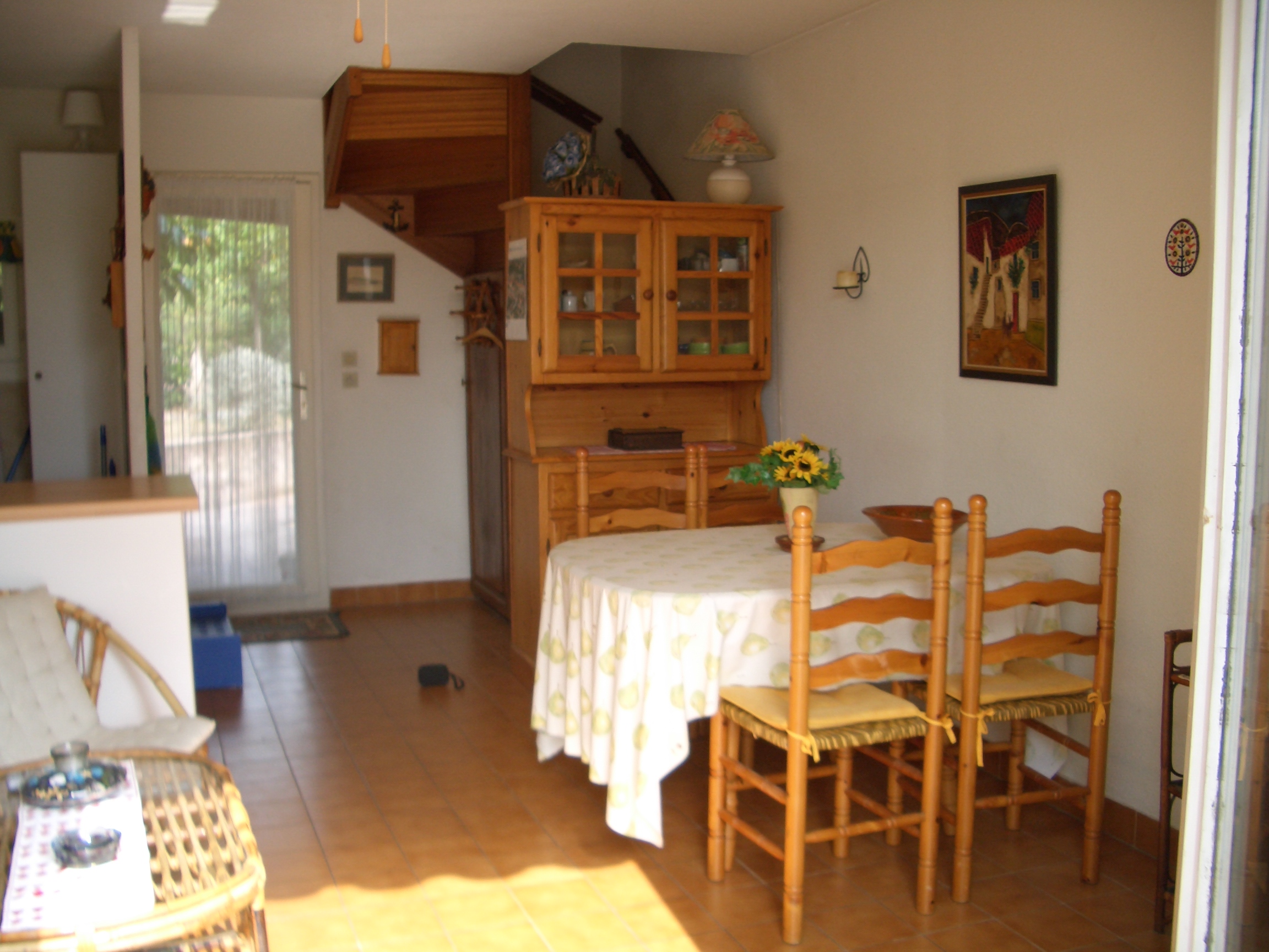 bild316.jpg